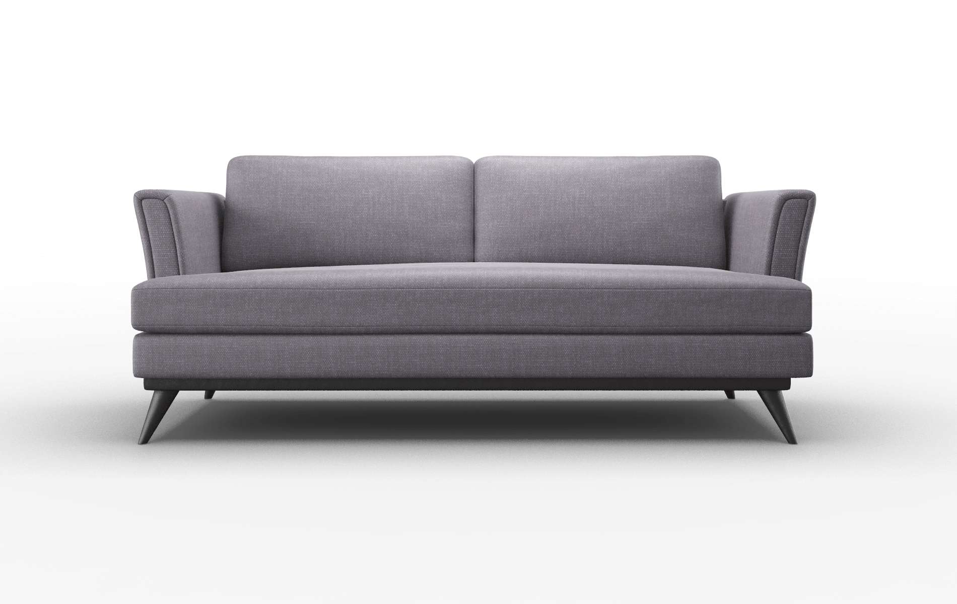 Astoria Sofa - Durham Ink