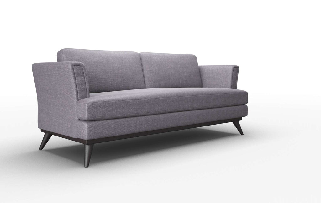 Astoria Sofa - Durham Ink