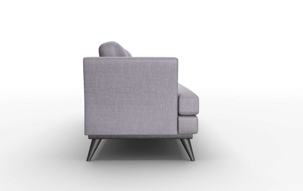 Astoria Sofa - Durham Ink