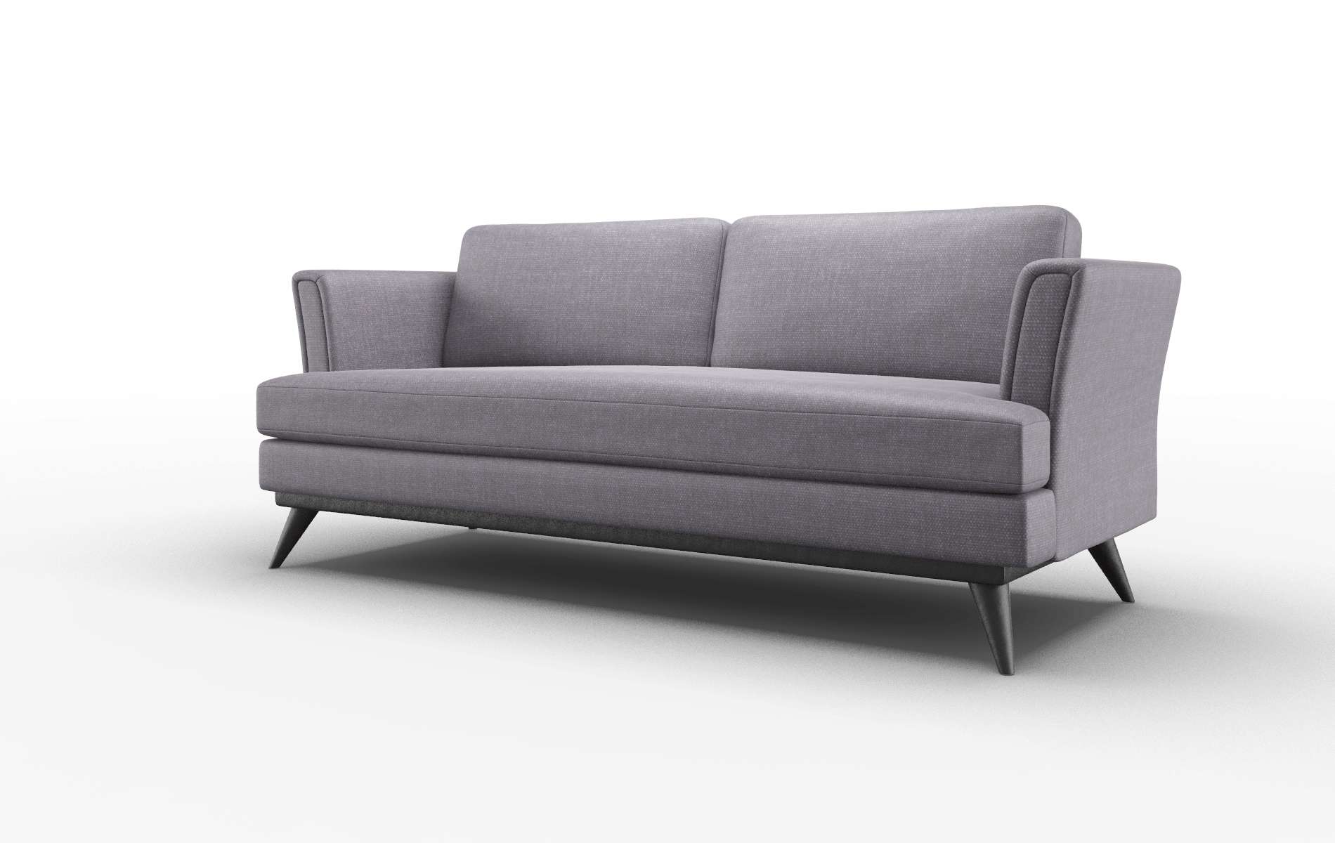 Astoria Sofa - Durham Ink