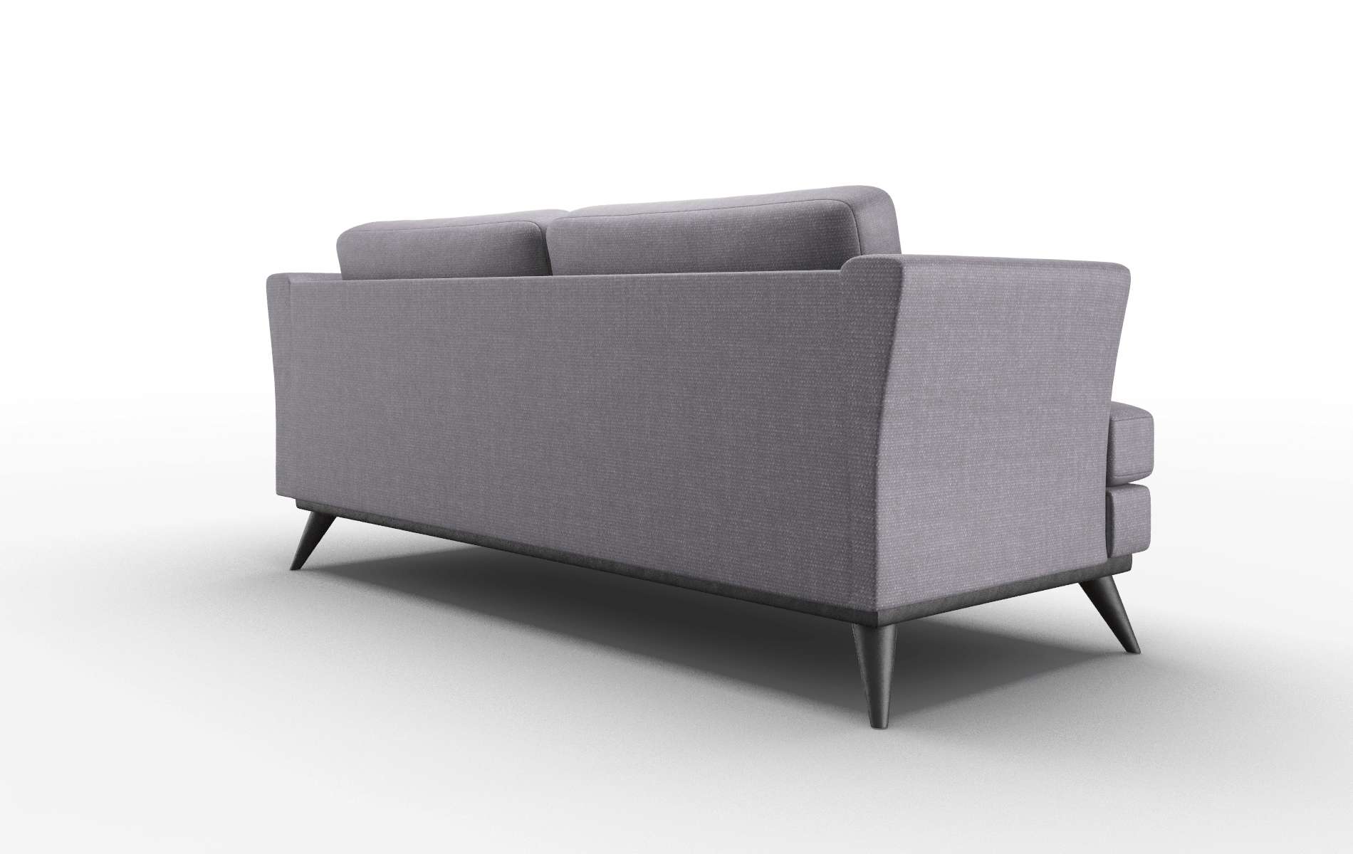 Astoria Sofa - Durham Ink