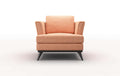 Astoria Chair - Hepburn Appricot