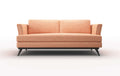 Astoria Sofa - Hepburn Appricot
