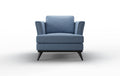 Astoria Chair - Hepburn Water