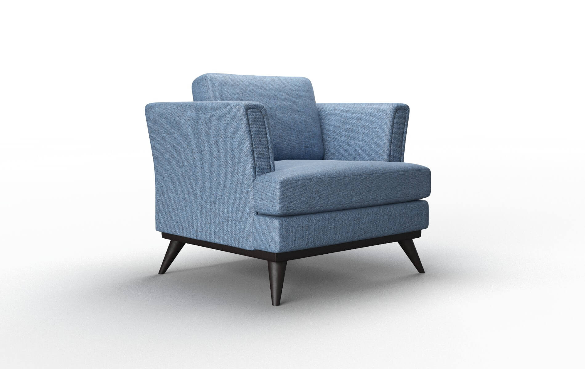 Astoria Chair - Hepburn Water