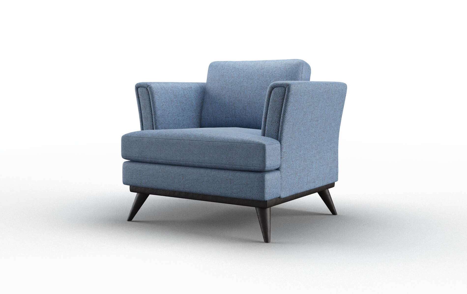 Astoria Chair - Hepburn Water