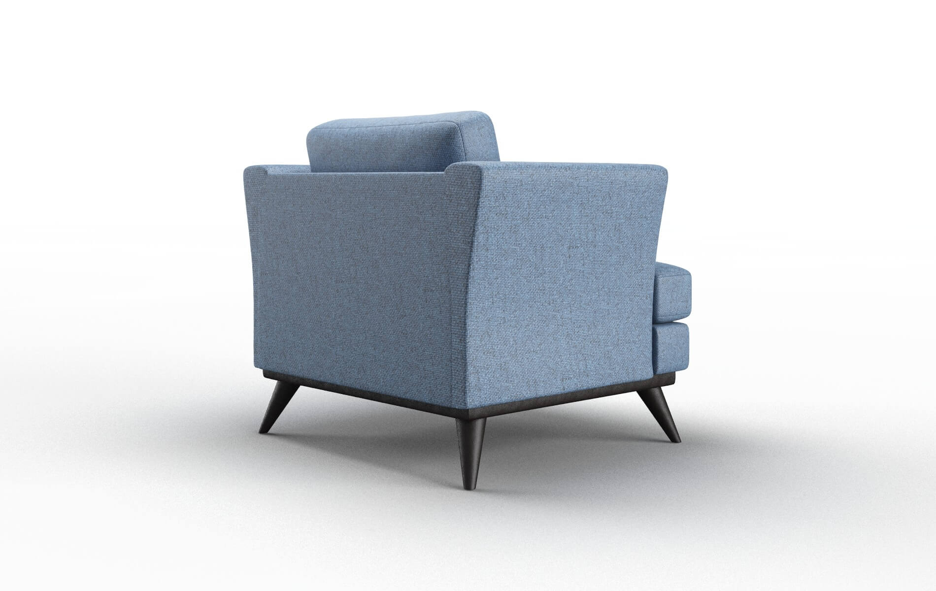 Astoria Chair - Hepburn Water