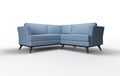 Astoria Sectional - Hepburn Water
