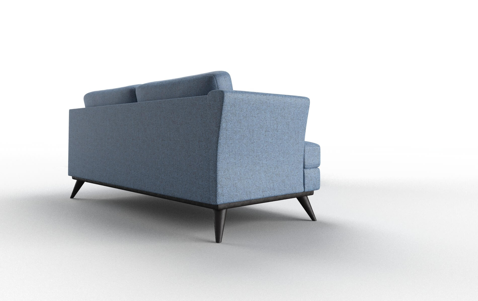 Astoria Sectional - Hepburn Water