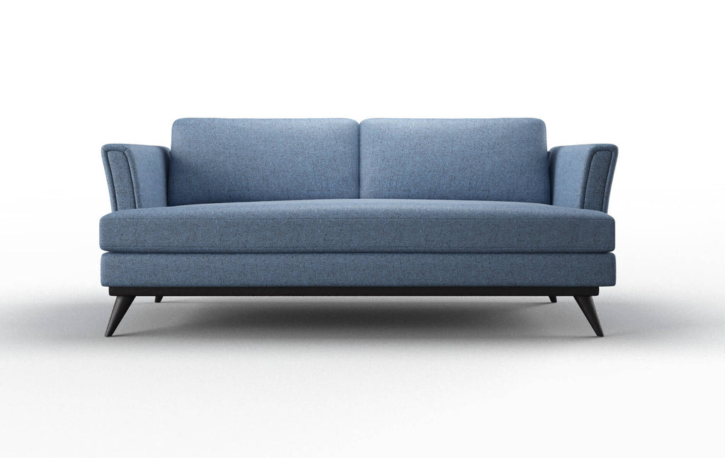 Astoria Sofa - Hepburn Water
