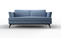 Astoria Sofa - Hepburn Water