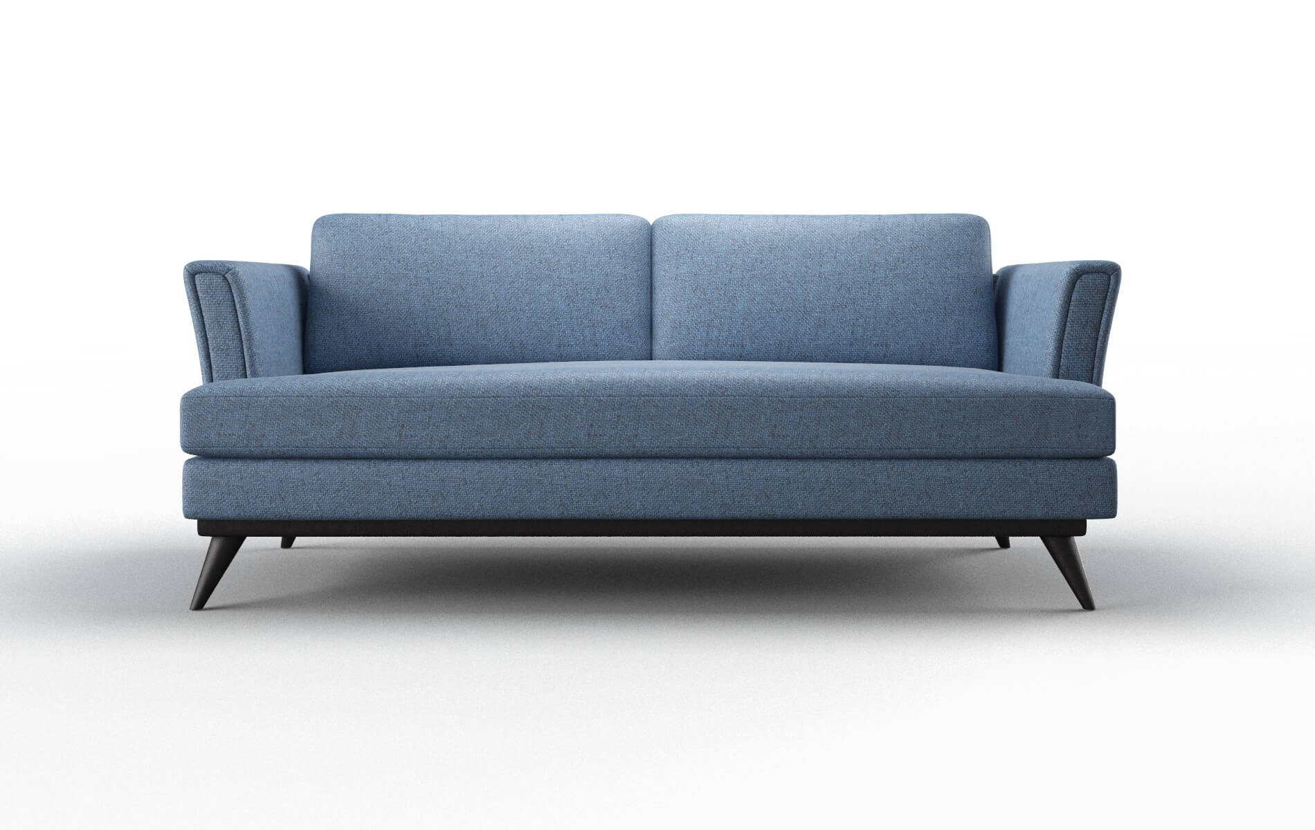 Astoria Sofa - Hepburn Water
