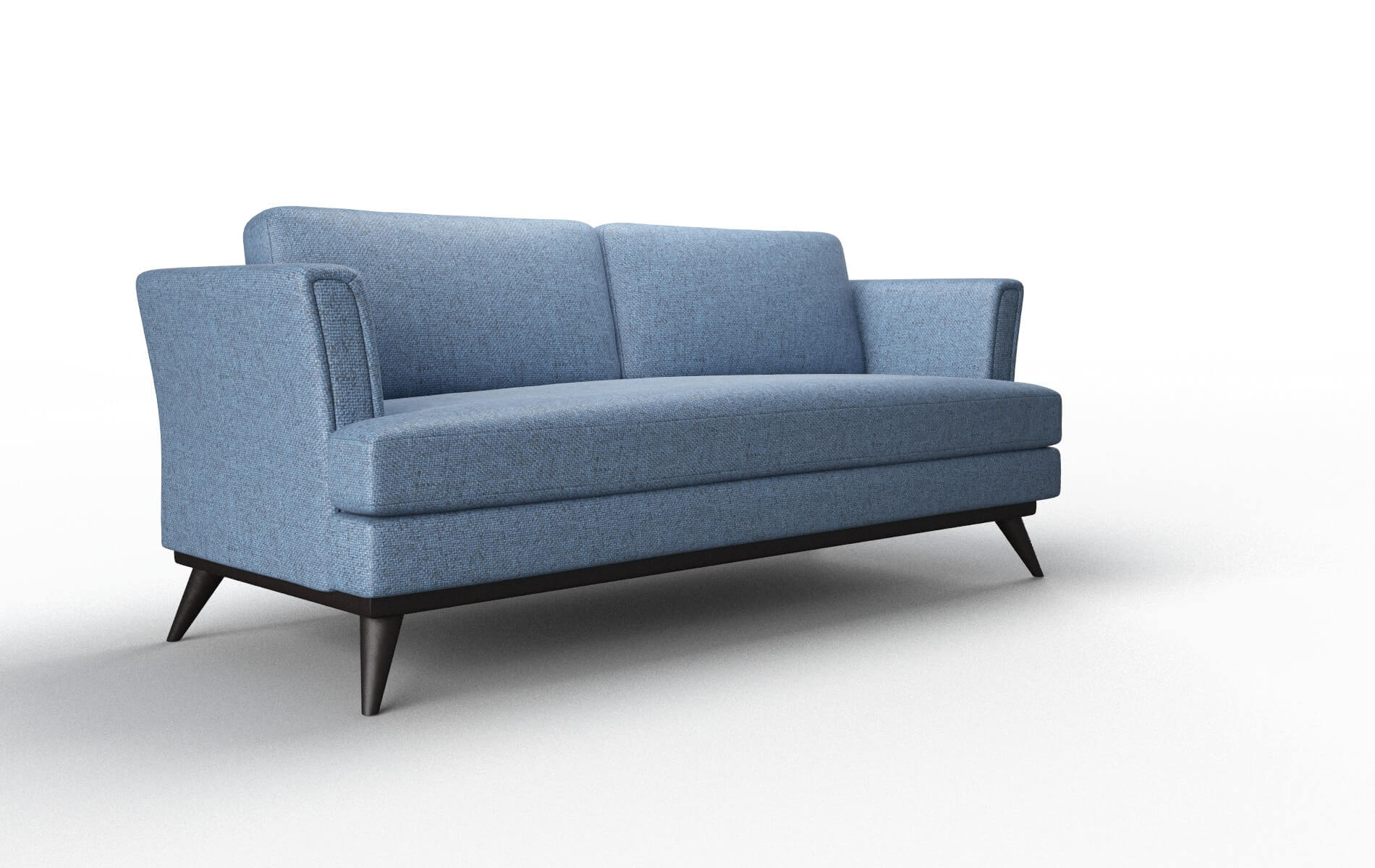 Astoria Sofa - Hepburn Water