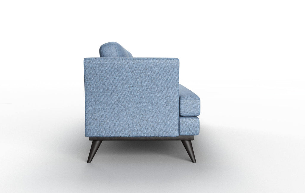 Astoria Sofa - Hepburn Water