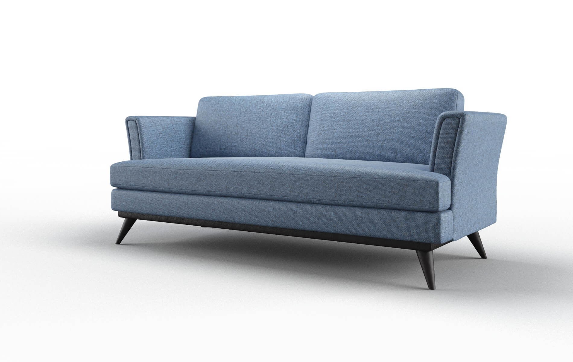 Astoria Sofa - Hepburn Water