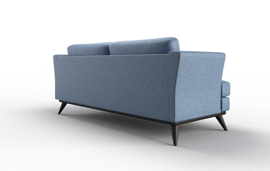 Astoria Sofa - Hepburn Water