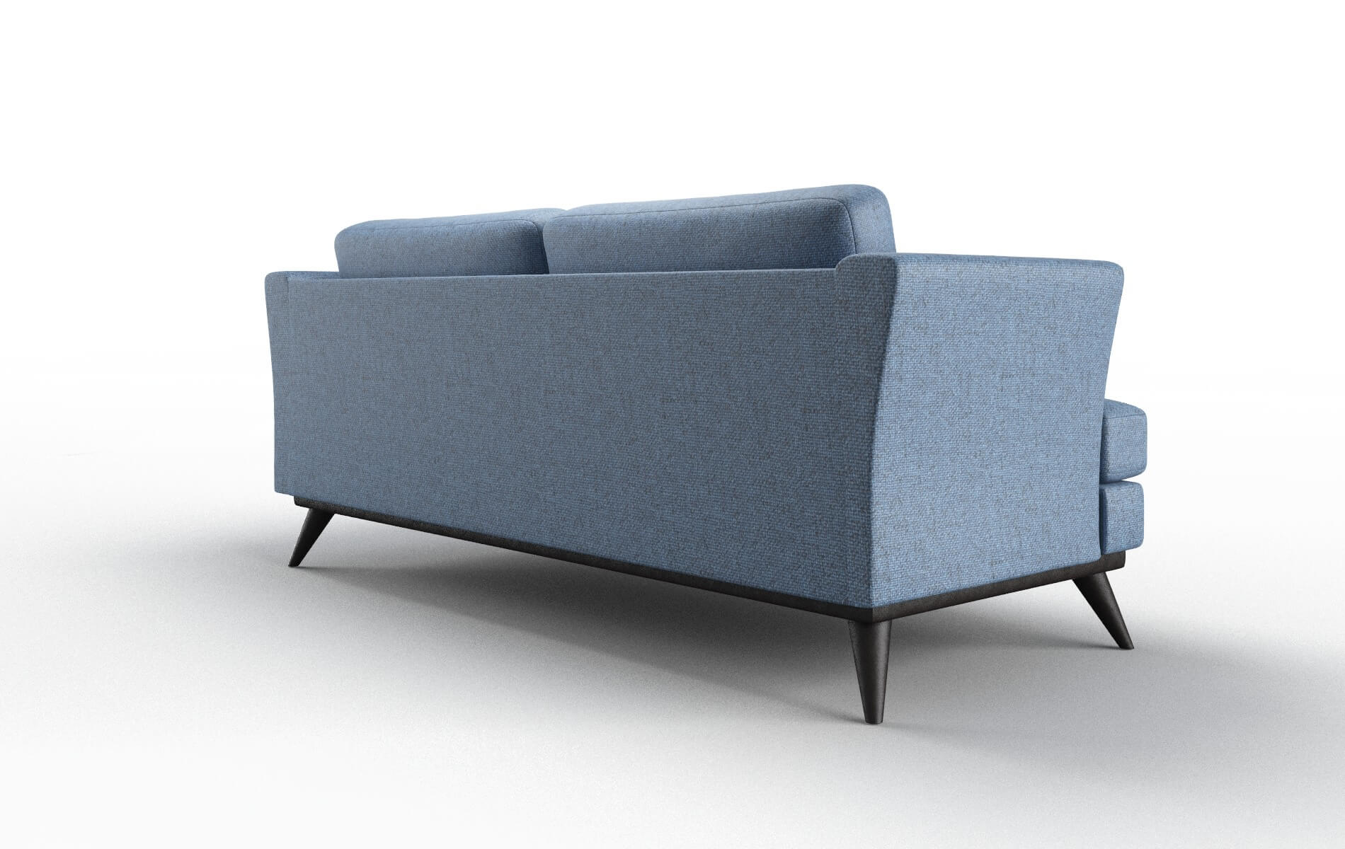 Astoria Sofa - Hepburn Water