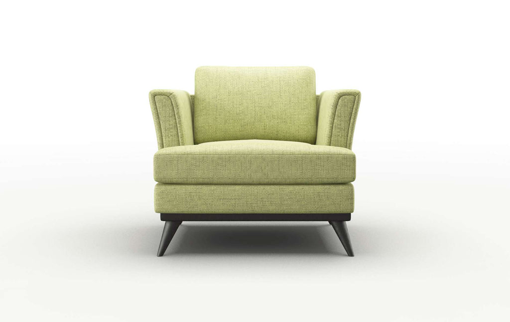Astoria Chair - Notion Appletini