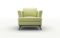 Astoria Chair - Notion Appletini