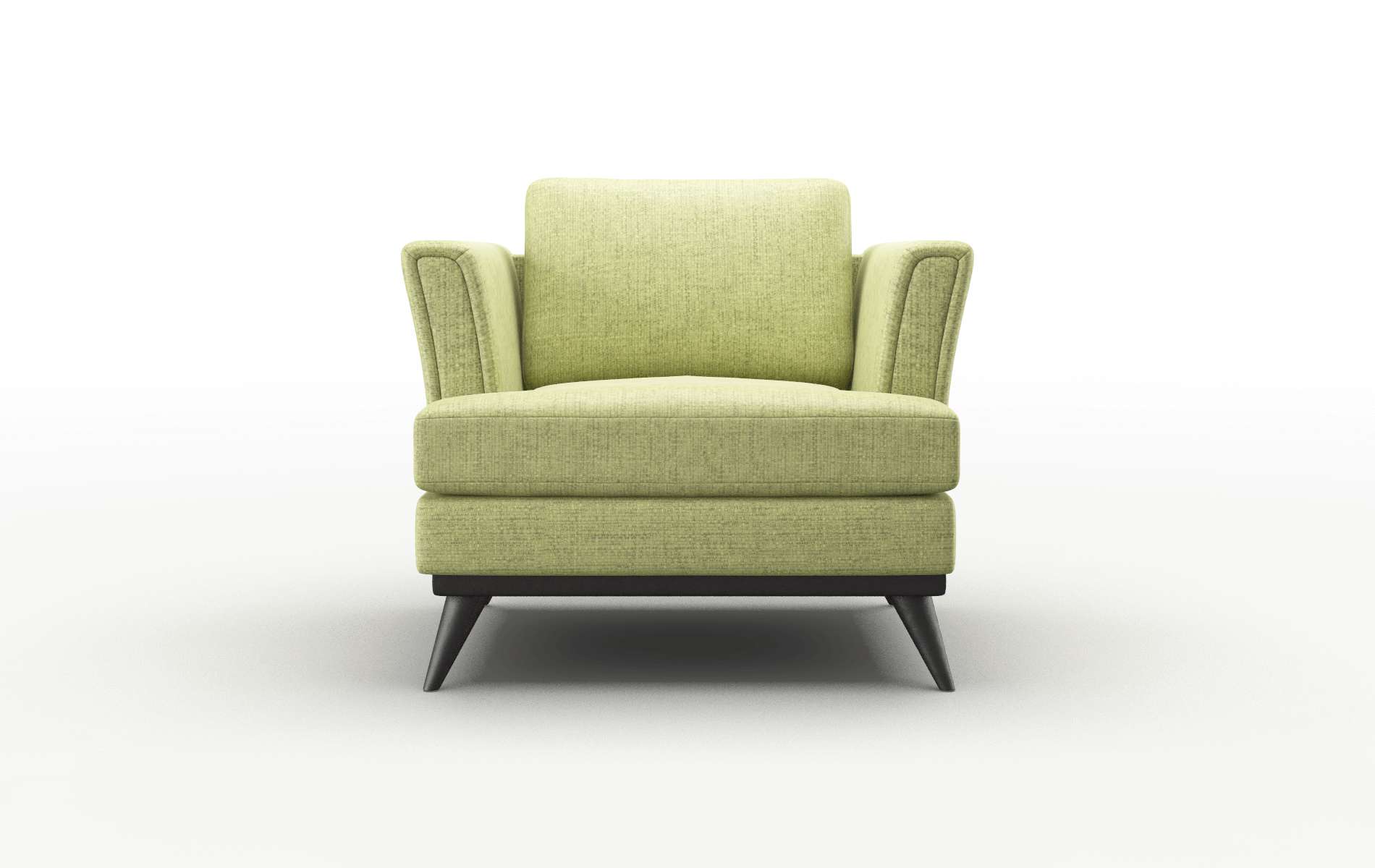 Astoria Chair - Notion Appletini