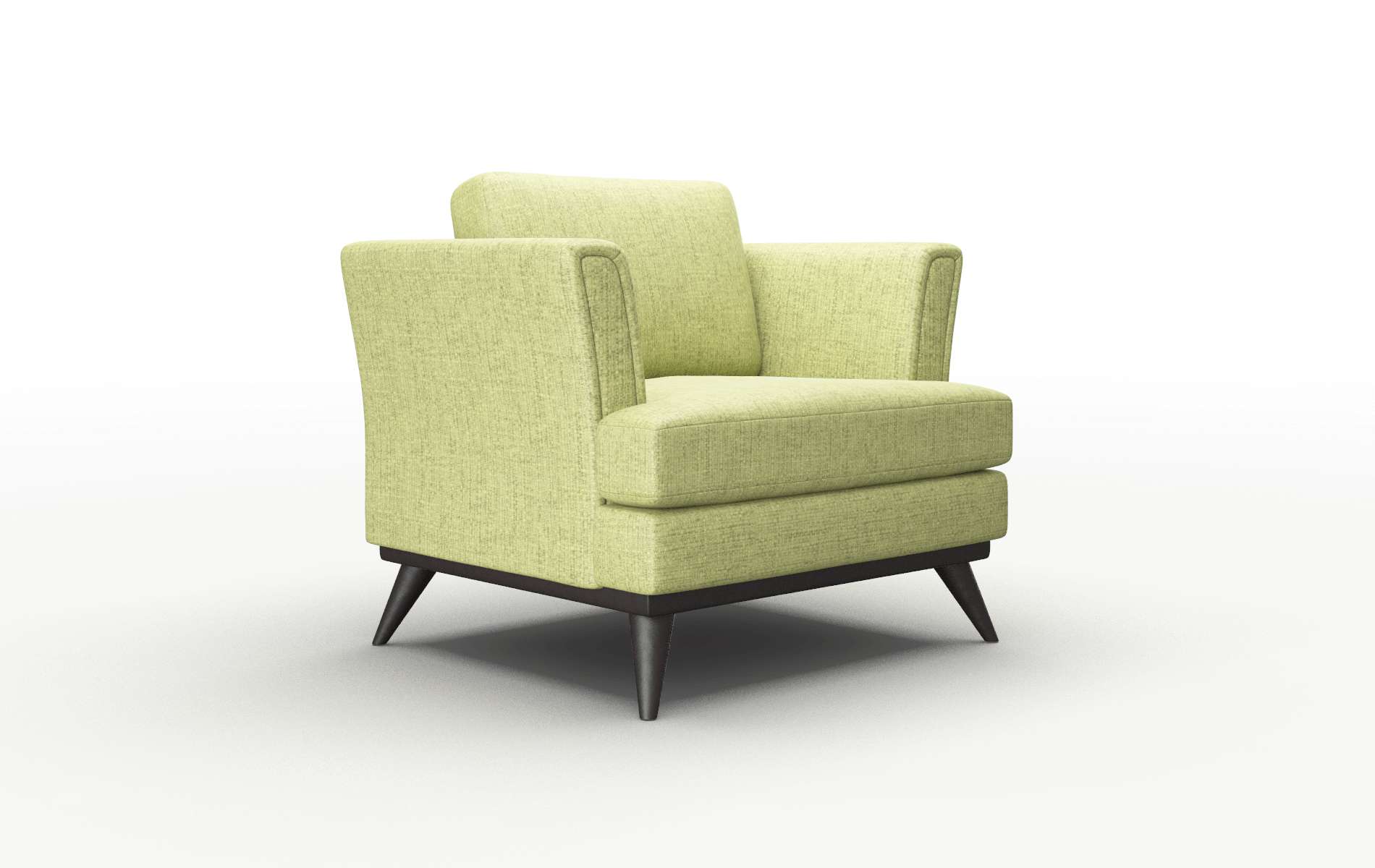 Astoria Chair - Notion Appletini