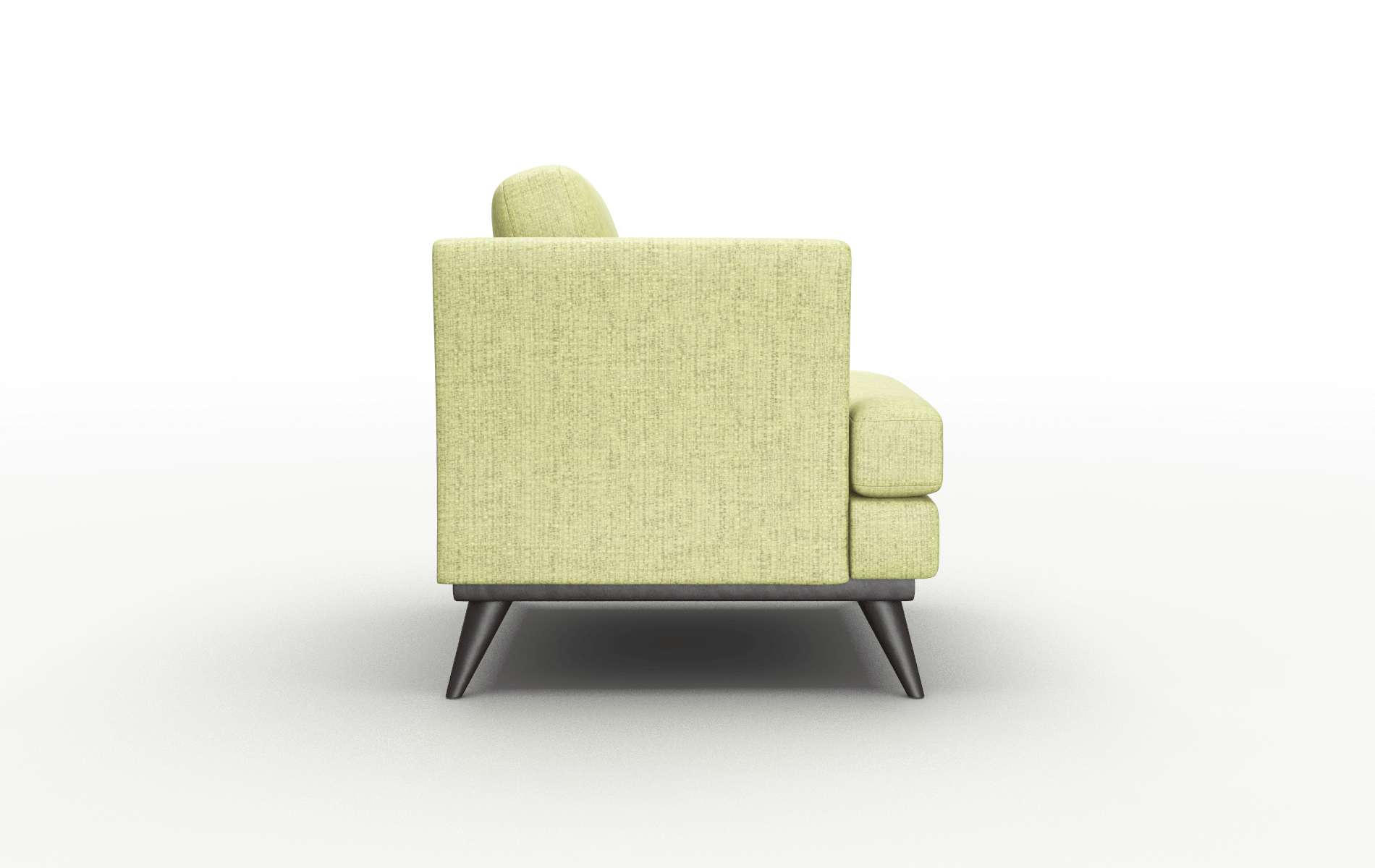 Astoria Chair - Notion Appletini