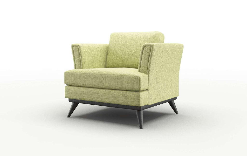 Astoria Chair - Notion Appletini
