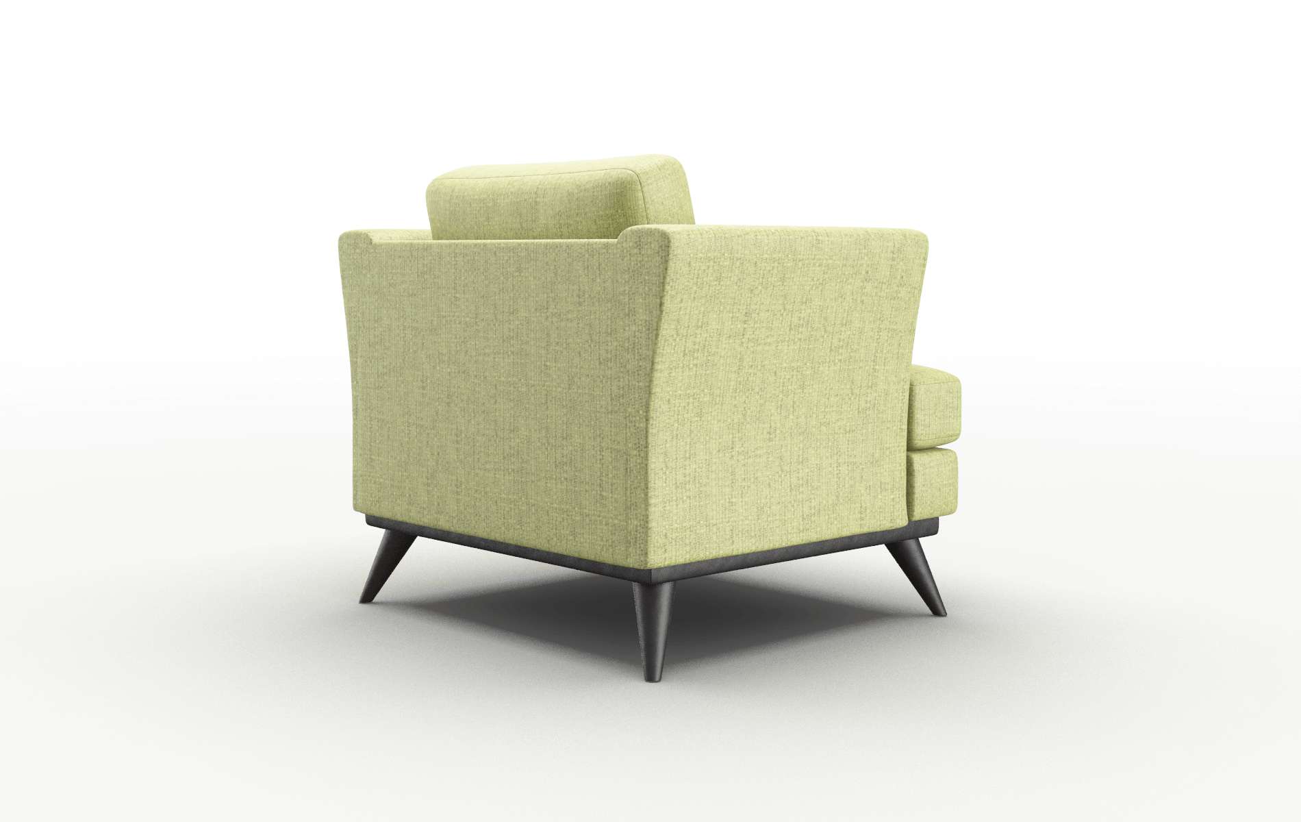 Astoria Chair - Notion Appletini