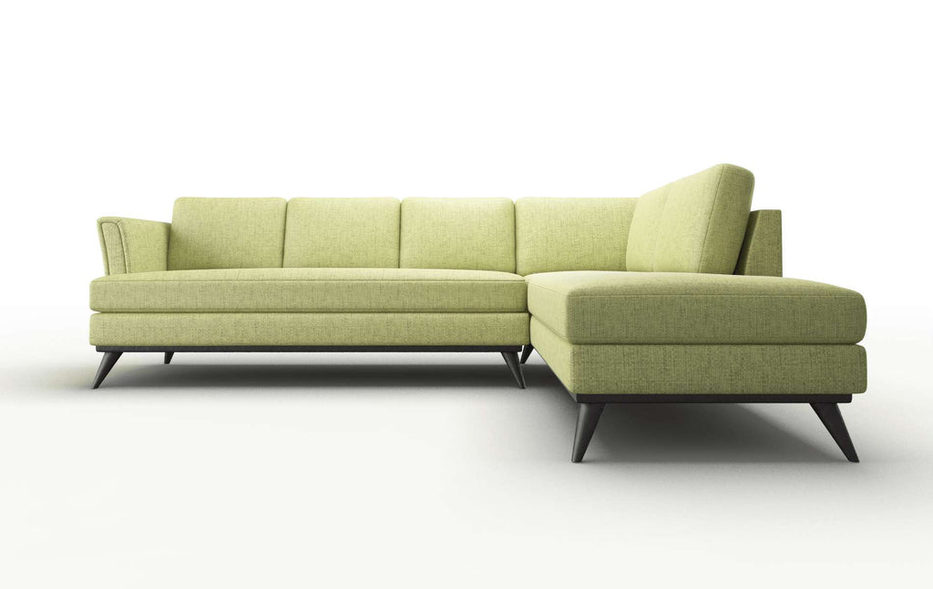 Astoria Panel - Notion Appletini