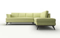 Astoria Panel - Notion Appletini