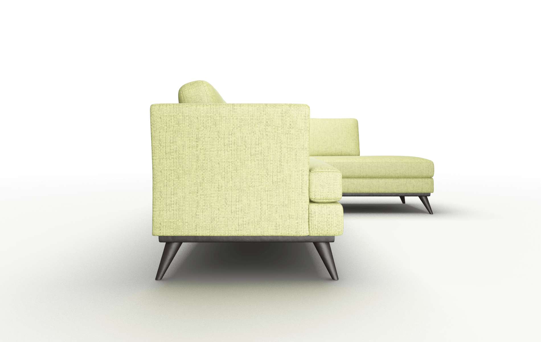 Astoria Panel - Notion Appletini