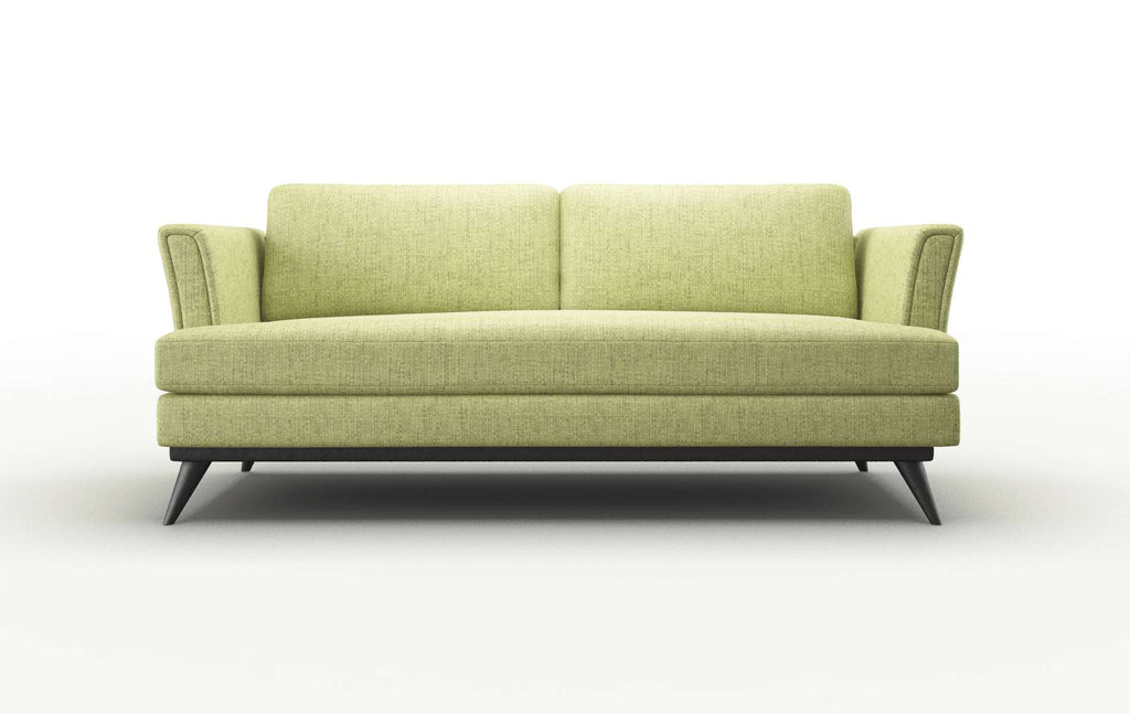 Astoria Sofa - Notion Appletini