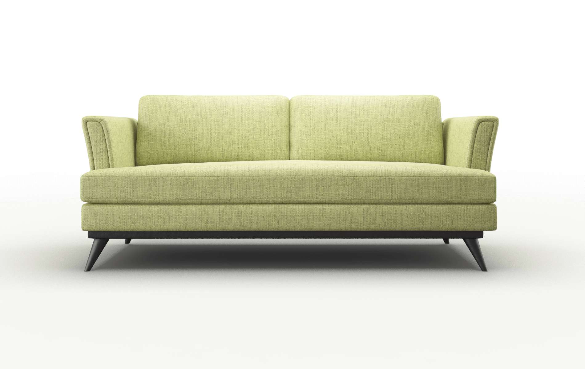 Astoria Sofa - Notion Appletini
