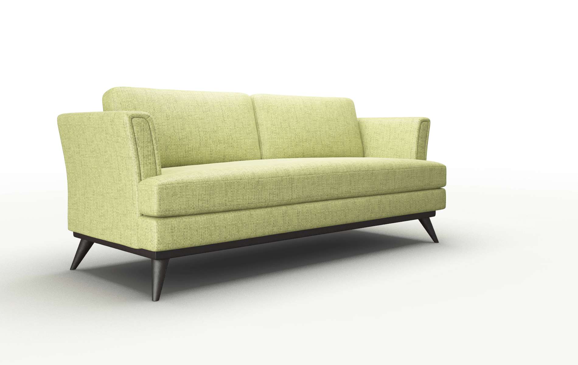 Astoria Sofa - Notion Appletini