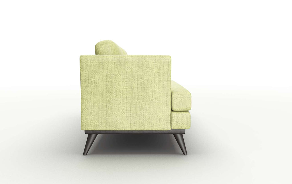 Astoria Sofa - Notion Appletini