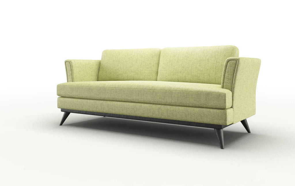 Astoria Sofa - Notion Appletini