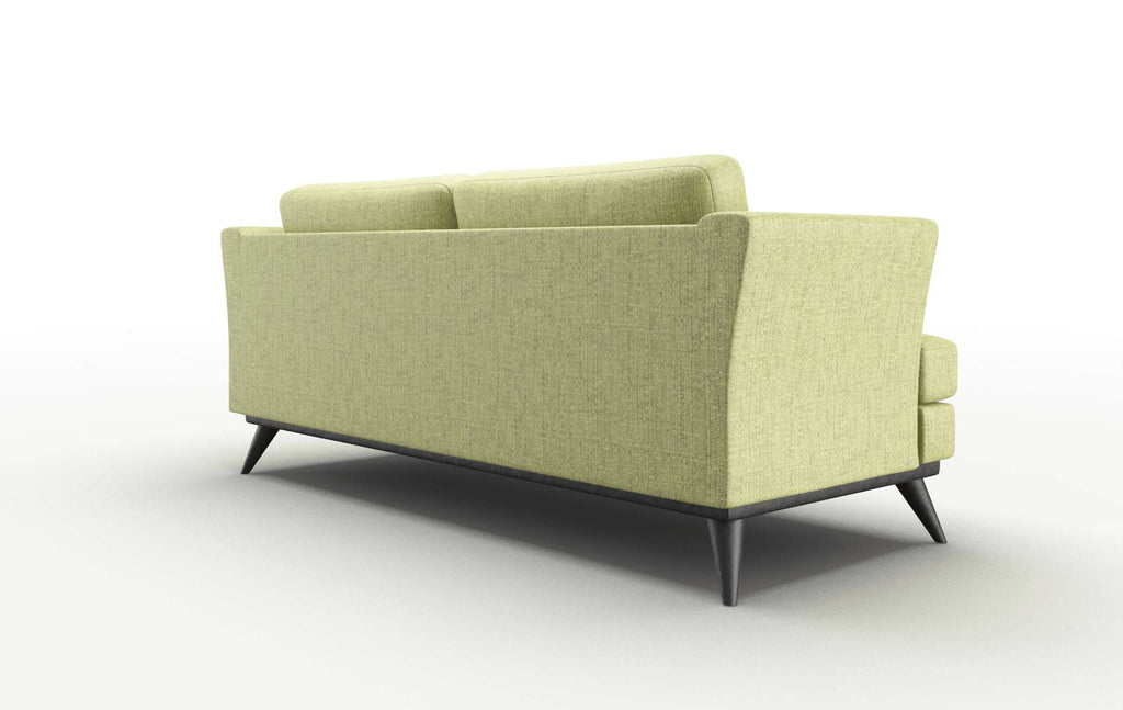 Astoria Sofa - Notion Appletini