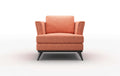 Astoria Chair - Notion Tang