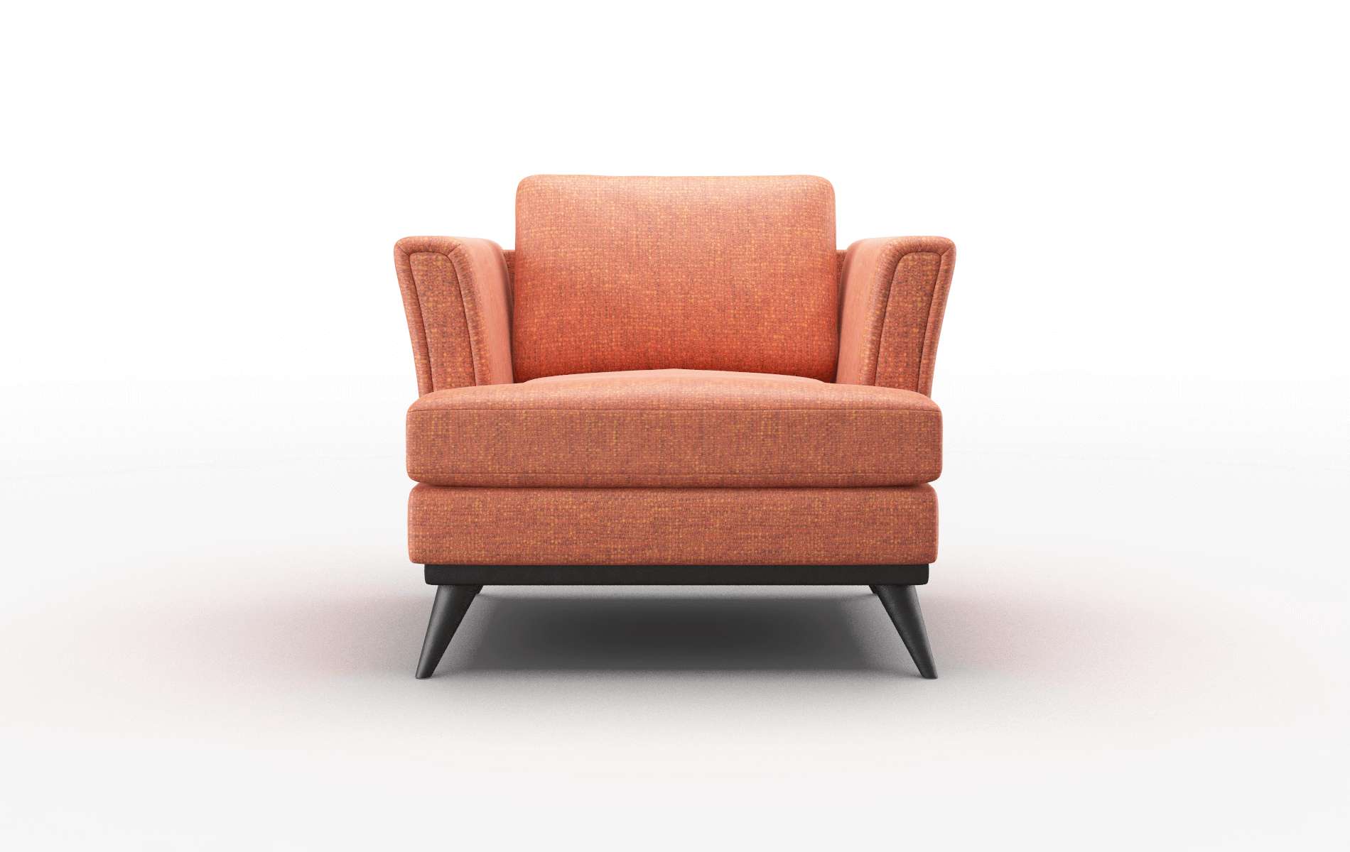 Astoria Chair - Notion Tang