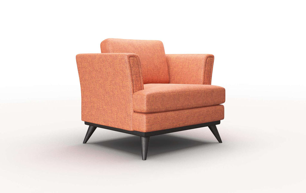 Astoria Chair - Notion Tang
