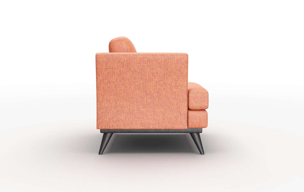 Astoria Chair - Notion Tang