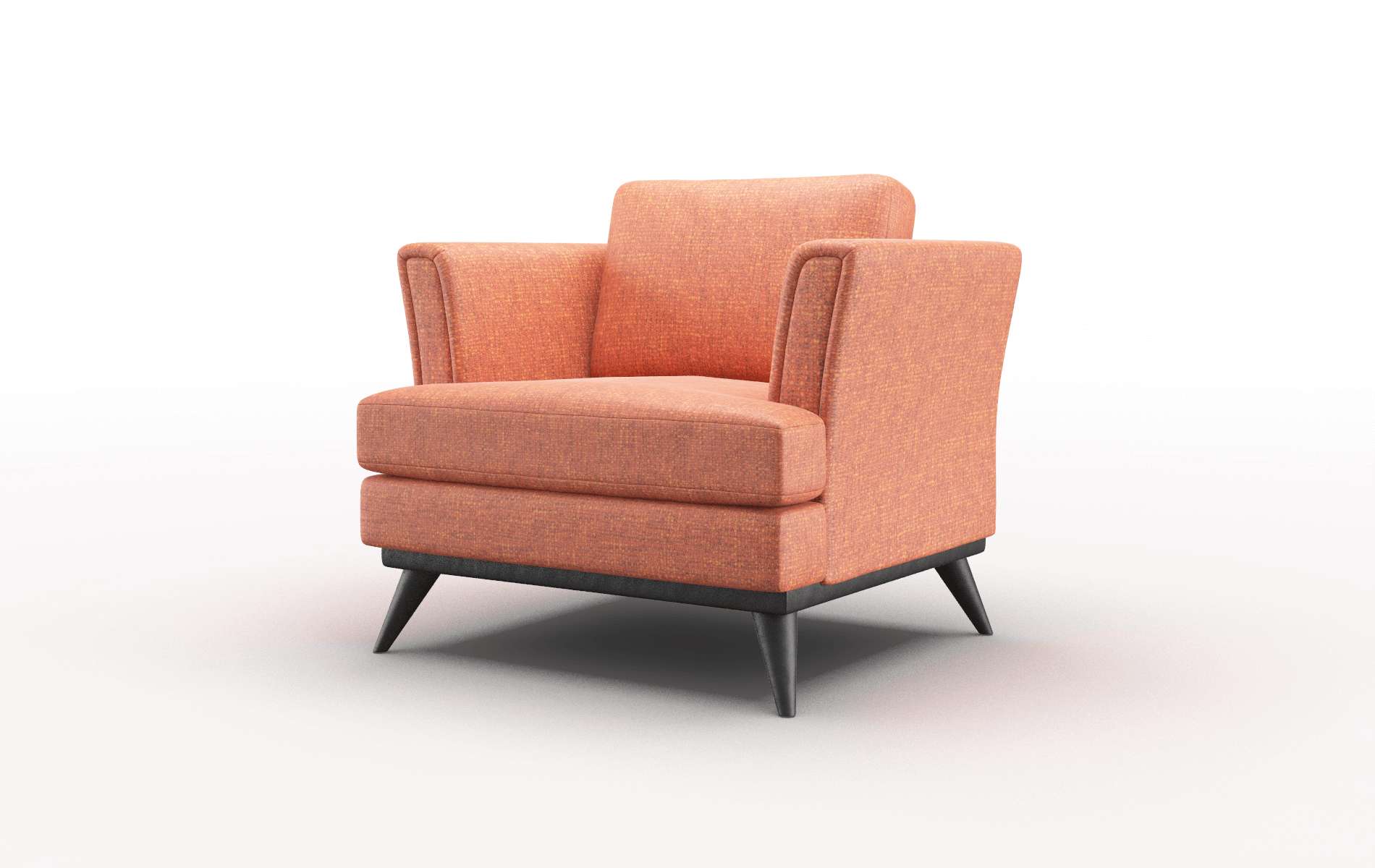 Astoria Chair - Notion Tang