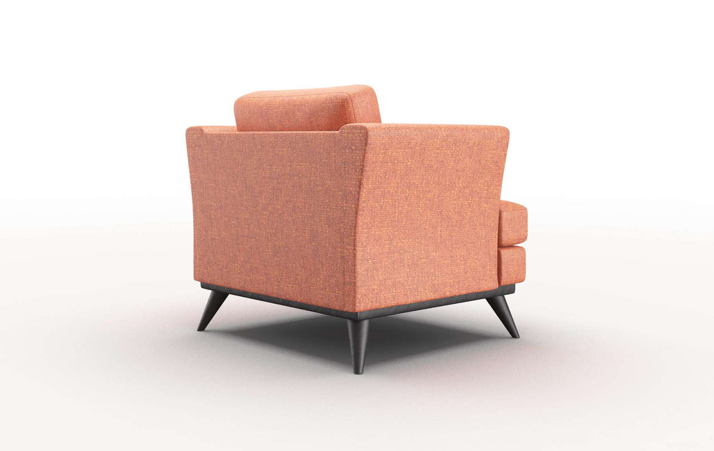 Astoria Chair - Notion Tang