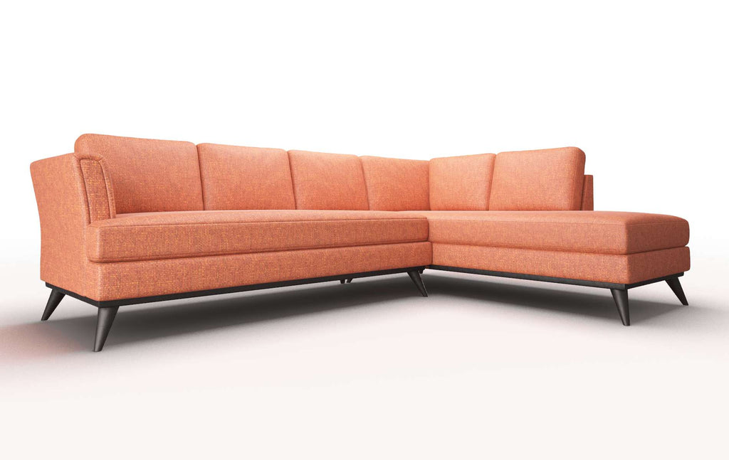 Astoria Panel - Notion Tang