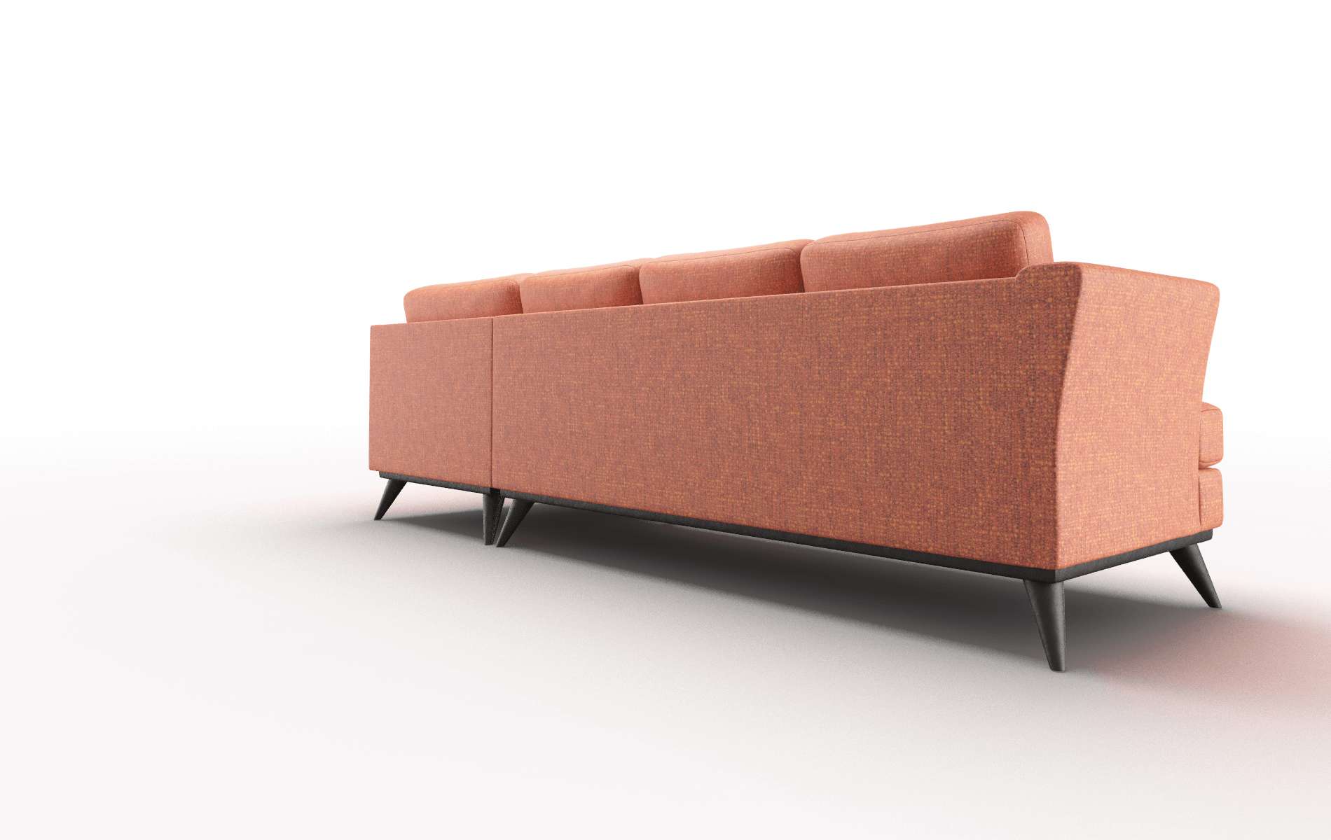 Astoria Panel - Notion Tang