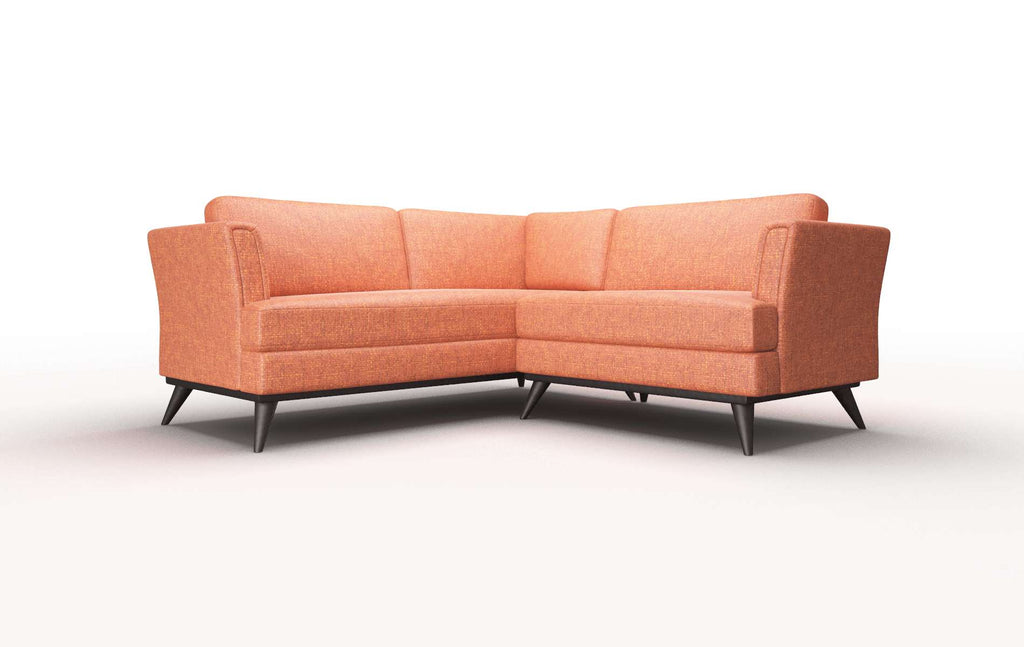 Astoria Sectional - Notion Tang