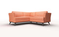 Astoria Sectional - Notion Tang