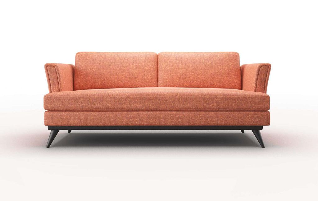 Astoria Sofa - Notion Tang