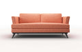 Astoria Sofa - Notion Tang