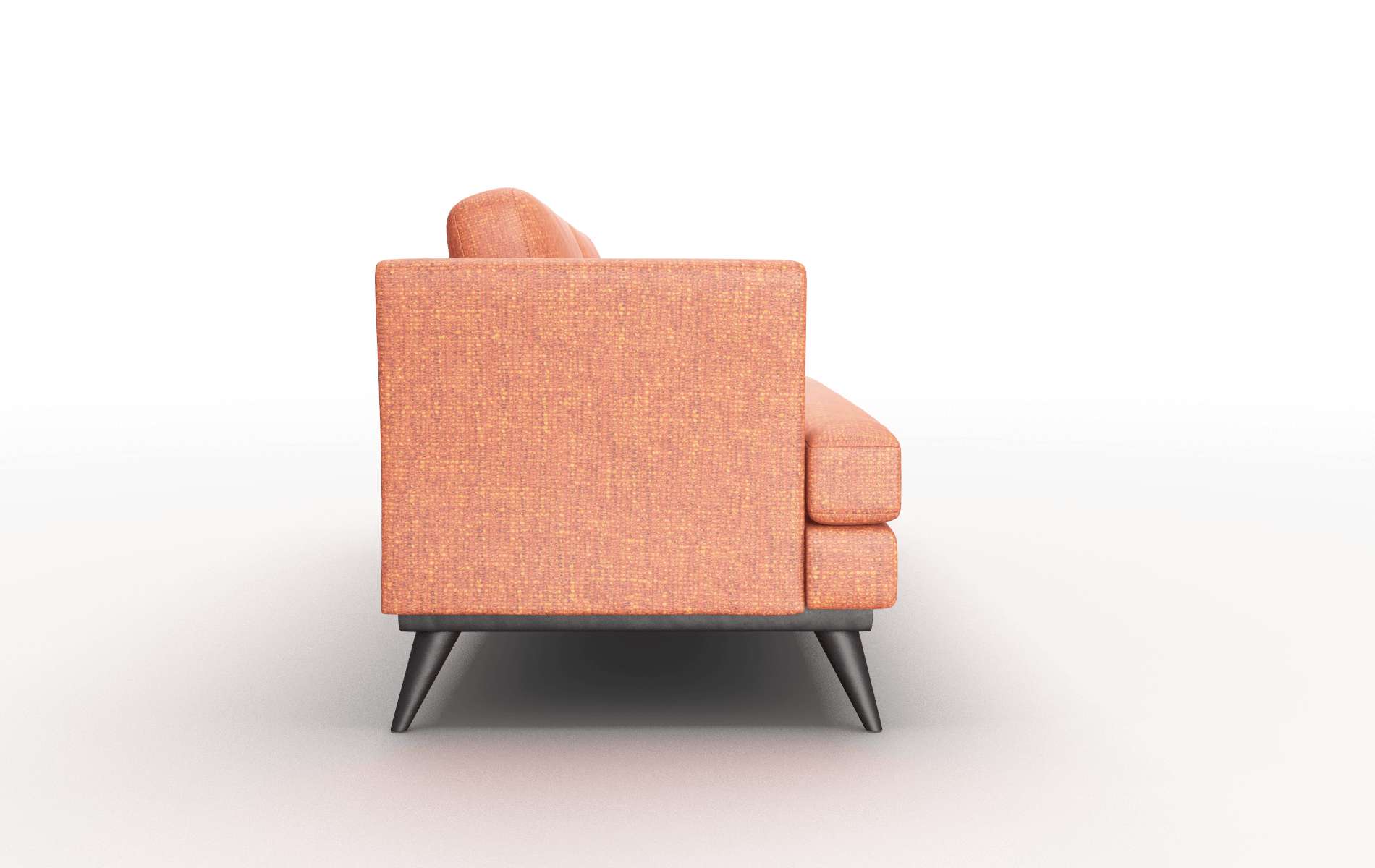 Astoria Sofa - Notion Tang